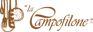 La Campofilone