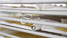 La Campofilone